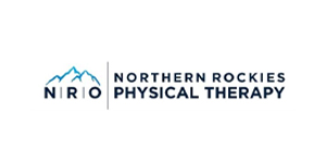 Northern Rockies PT logo