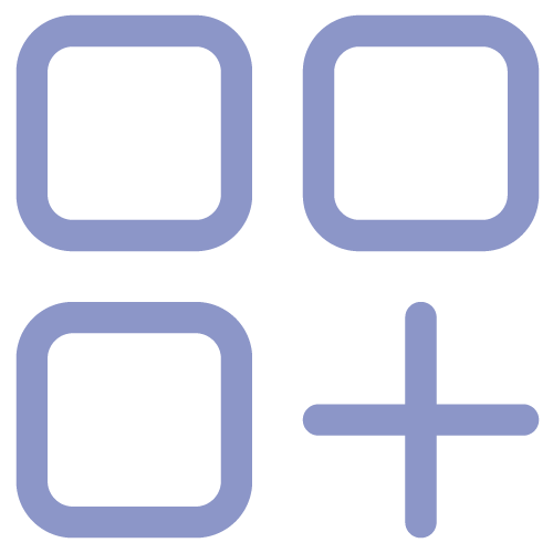 Options icon