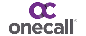 Onecall logo