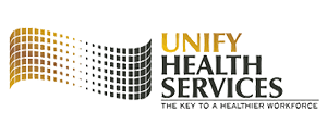 Unify HS logo