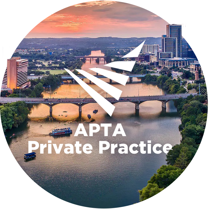 APTA PPS